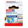 Askarteluteippi TESA 56665-00001