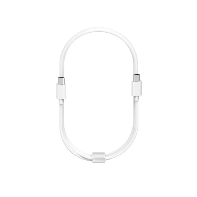 Hama 00200016 mobiililaturi kannettava, älypuhelin, tabletti valkoinen AC sisäkäyttö