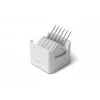 Epson ELPWT01 lähetinmoduuli harmaa, valkoinen 1 kpl