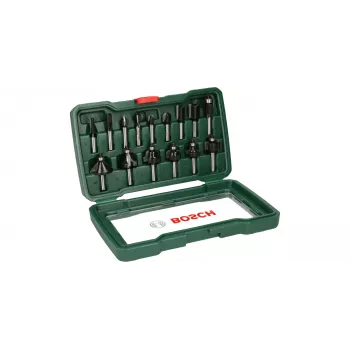 Bosch 2 607 019 469 jyrsin