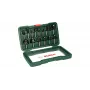 Bosch 2 607 019 469 jyrsin