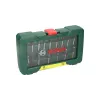 Bosch 2 607 019 469 jyrsin