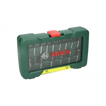 Bosch 2 607 019 469 jyrsin