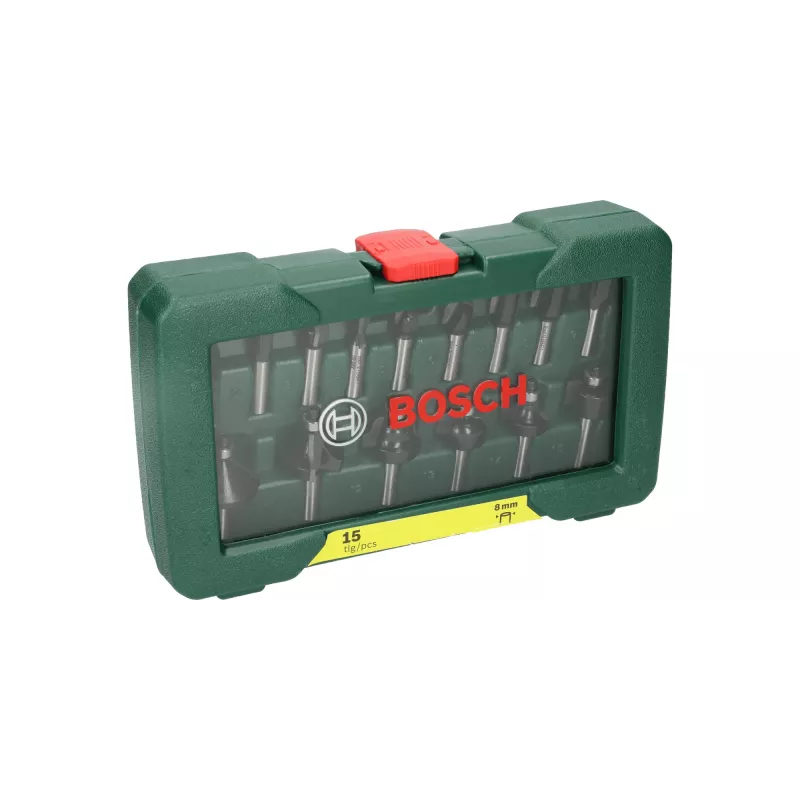 Bosch 2 607 019 469 jyrsin