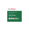 Bosch 2 607 019 469 jyrsin
