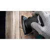 Bosch EXPERT C470 hiomapaperi