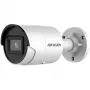 IP-valvontakamera Hikvision DS-2CD2083G2-IU(2.8mm) ulkokäyttöön