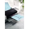 taidepaperi Sigel DP261 100 arkkia