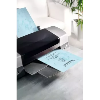 taidepaperi Sigel DP261 100 arkkia