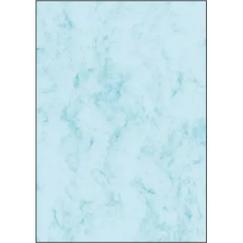 taidepaperi Sigel DP261 100 arkkia