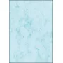 taidepaperi Sigel DP261 100 arkkia
