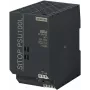 Siemens 6EP1334-1LB00 virtalähde/muunnin sisäkäyttöön monivärinen