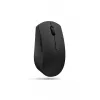 Lenovo 4X31K03931 näppäimistö hiiri sisältyy RF langaton + Bluetooth US englanti musta
