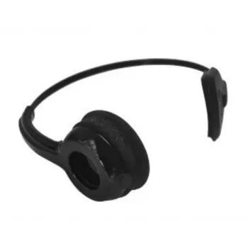 Zebra KT-HSX100-OTH1-10 kuuloke-/headset-lisävaruste panta