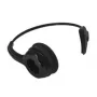 Zebra KT-HSX100-OTH1-10 kuuloke-/headset-lisävaruste panta