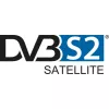 Digiboksi Schwaiger DSR400HD Satellite Full HD musta