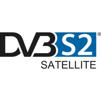 Digiboksi Schwaiger DSR400HD Satellite Full HD musta