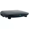 Digiboksi Schwaiger DSR400HD Satellite Full HD musta