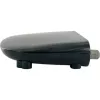 Digiboksi Schwaiger DSR400HD Satellite Full HD musta