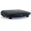 Digiboksi Schwaiger DSR400HD Satellite Full HD musta