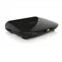 Digiboksi Schwaiger DSR400HD Satellite Full HD musta
