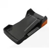 Latausteline SUNMI V2 C14000055 – yhteensopiva latausteline SUNMI-laitteille