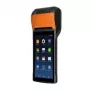 Latausteline SUNMI V2 C14000055 – yhteensopiva latausteline SUNMI-laitteille