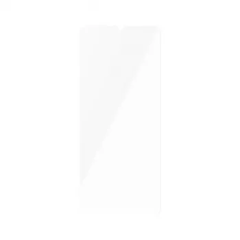 Näytönsuoja PanzerGlass SAFE. by ® Xiaomi Redmi 10C naarmuuntumaton iskunkestävä