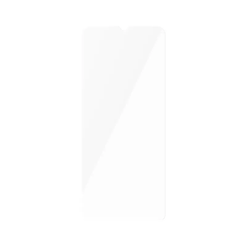 Näytönsuoja PanzerGlass SAFE. by ® Xiaomi Redmi 10C naarmuuntumaton iskunkestävä