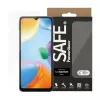 Näytönsuoja PanzerGlass SAFE. by ® Xiaomi Redmi 10C naarmuuntumaton iskunkestävä