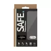 Näytönsuoja PanzerGlass SAFE. by ® Xiaomi Redmi 10C naarmuuntumaton iskunkestävä