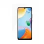 Näytönsuoja PanzerGlass SAFE. by ® Xiaomi Redmi 10C naarmuuntumaton iskunkestävä
