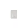 DECT IP -tukiasema Alcatel-Lucent 8378