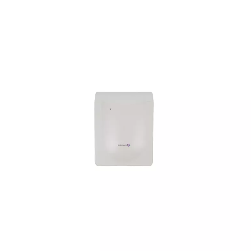 DECT IP -tukiasema Alcatel-Lucent 8378