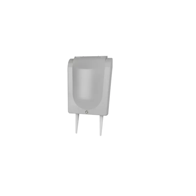 DECT IP -tukiasema Alcatel-Lucent 8378