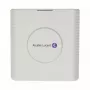 DECT IP -tukiasema Alcatel-Lucent 8378