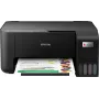 Monitoimitulostin Epson EcoTank ET-2815 mustesuihku väritulostus