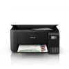 Monitoimitulostin Epson EcoTank ET-2815 mustesuihku väritulostus