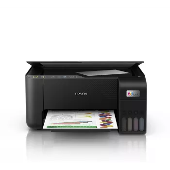Monitoimitulostin Epson EcoTank ET-2815 mustesuihku väritulostus