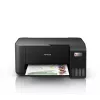 Monitoimitulostin Epson EcoTank ET-2815 mustesuihku väritulostus
