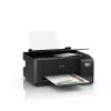 Monitoimitulostin Epson EcoTank ET-2815 mustesuihku väritulostus