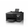 Monitoimitulostin Epson EcoTank ET-2815 mustesuihku väritulostus