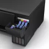 Monitoimitulostin Epson EcoTank ET-2815 mustesuihku väritulostus