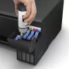 Monitoimitulostin Epson EcoTank ET-2815 mustesuihku väritulostus