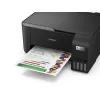 Monitoimitulostin Epson EcoTank ET-2815 mustesuihku väritulostus