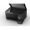 Monitoimitulostin Epson EcoTank ET-2815 mustesuihku väritulostus
