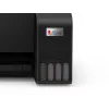 Monitoimitulostin Epson EcoTank ET-2815 mustesuihku väritulostus