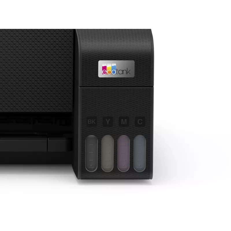 Monitoimitulostin Epson EcoTank ET-2815 mustesuihku väritulostus