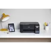 Monitoimitulostin Epson EcoTank ET-2815 mustesuihku väritulostus