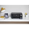 Monitoimitulostin Epson EcoTank ET-2815 mustesuihku väritulostus